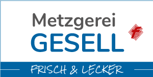 Metzgerei Gesell - Frisch und Lecker